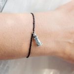 Sell Retro Jewelry St Louis