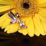 Semi Precious Green Stones Used For Vintage Jewelry Semi Precious Green Stones Used For Vintage Jewelry