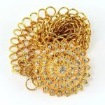 Semi Precious Stone Jewelry Australia