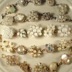 Semi Precious Stones Handmade Jewelry Semi Precious Stones Handmade Jewelry