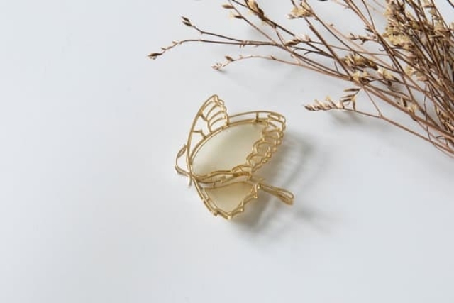 Semi Precious Stones Jewelry Designs 1 Semi Precious Stones Jewelry Designs