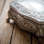 Semi Precious Stones Used In Jewelry Semi Precious Stones Used In Jewelry