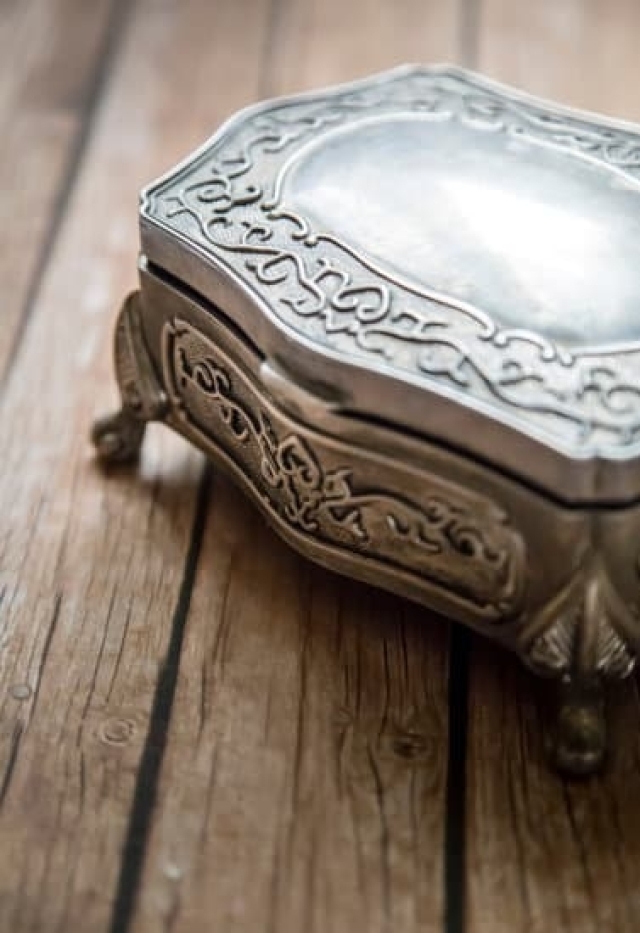 Semi Precious Stones Used In Jewelry 5 Semi Precious Stones Used In Jewelry