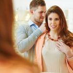 Silver Cross Rings Jewelry Silver Cross Rings Jewelry