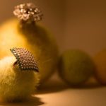 Silver Gemstone Jewelry Store Silver Gemstone Jewelry Store