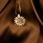 Silver Spring Jewelry White Oak Silver Spring Jewelry White Oak