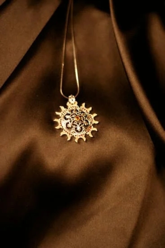 Silver Spring Jewelry White Oak 1 Silver Spring Jewelry White Oak