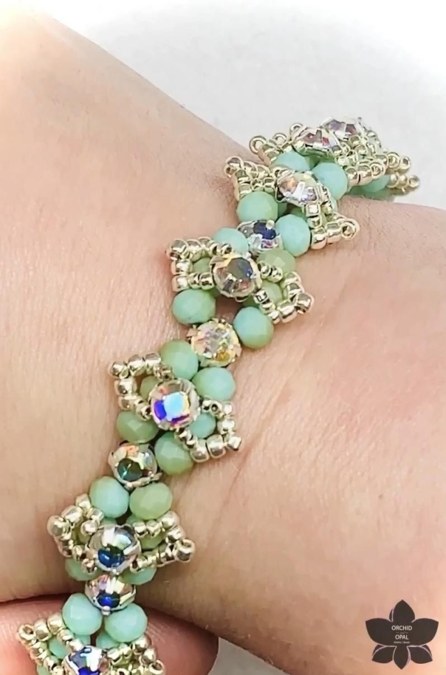 Spring 2020 Runway Jewelry Trends