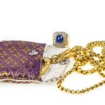 Spring Summer 2019 Jewelry Color Trends Spring Summer 2019 Jewelry Color Trends