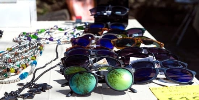 Storage Silver Jewelry 1 Storage Silver Jewelry