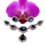 Styles Fine Jewelry Styles Fine Jewelry