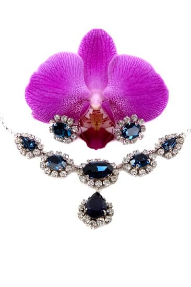 Styles Fine Jewelry 1 Styles Fine Jewelry