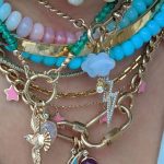 Summary Of African Tribal Jewelry History Summary Of African Tribal Jewelry History