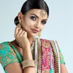 Summer Jewelry Trends 2021 Summer Jewelry Trends 2021