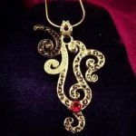 Symbol For Platinum On Jewelry Symbol For Platinum On Jewelry