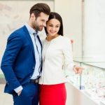 Taxco Jewelry Vintage Taxco Jewelry Vintage