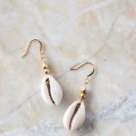 The Art And History Of Ancient Egyptian Jewelry The Art And History Of Ancient Egyptian Jewelry