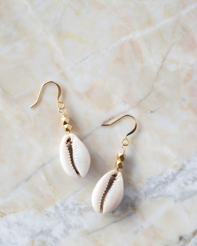 The Art And History Of Ancient Egyptian Jewelry