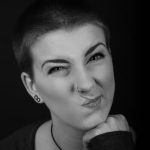 The History Of Egyptian Jewelry The History Of Egyptian Jewelry