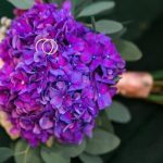 The History Of Whoo Mi Jewelry Powder The History Of Whoo Mi Jewelry Powder