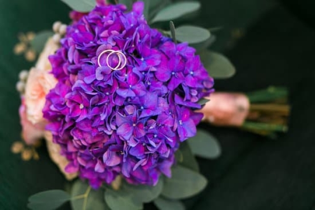 The History Of Whoo Mi Jewelry Powder 1 The History Of Whoo Mi Jewelry Powder