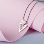 The Jewelry Doctor Sales Of Fine Jewelr The Jewelry Doctor Sales Of Fine Jewelr