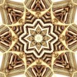 Tiffany Jewelry Cleaner Platinum Tiffany Jewelry Cleaner Platinum