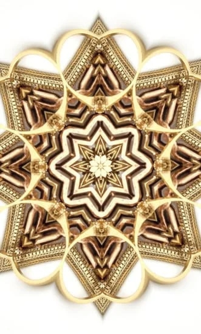 Tiffany Jewelry Cleaner Platinum 5 Tiffany Jewelry Cleaner Platinum