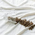 Trending Costume Jewelry 2018 Trending Costume Jewelry 2018