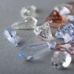 Trending Hiphop Jewelry Trending Hiphop Jewelry