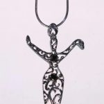 Trending Jewelry For Men Trending Jewelry For Men