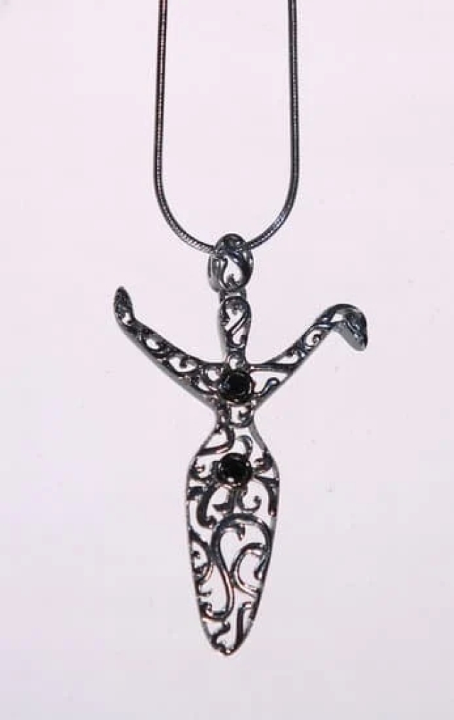 Trending Jewelry For Men 1 Trending Jewelry For Men