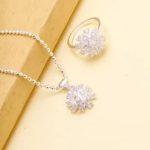 Trends Jewelry 2021 Trends Jewelry 2021