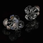 Vintage Art Deco Jewelry Vintage Art Deco Jewelry