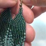 Vintage Art Deco Jewelry For Sale Vintage Art Deco Jewelry For Sale