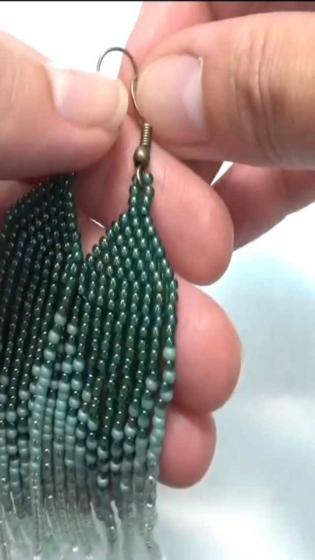 Vintage Art Deco Jewelry For Sale 1 Vintage Art Deco Jewelry For Sale