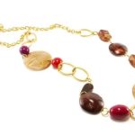 Vintage Carved Wooden Jewelry Box With Tilt Up Mirror Vintage Carved Wooden Jewelry Box With Tilt Up Mirror