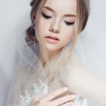 Vintage Electronics Resistors For Jewelry Vintage Electronics Resistors For Jewelry