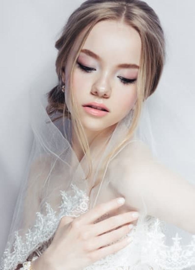 Vintage Electronics Resistors For Jewelry 1 Vintage Electronics Resistors For Jewelry