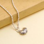 Vintage Jewelry By Sarah Coventry Cameo Lace Vintage Jewelry By Sarah Coventry Cameo Lace