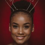 Vintage Jewelry Clasps Types Vintage Jewelry Clasps Types