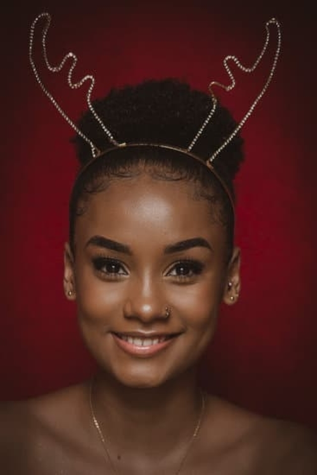 Vintage Jewelry Clasps Types 1 Vintage Jewelry Clasps Types