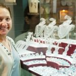 Vintage Jewelry For Sale On Ebay Vintage Jewelry For Sale On Ebay