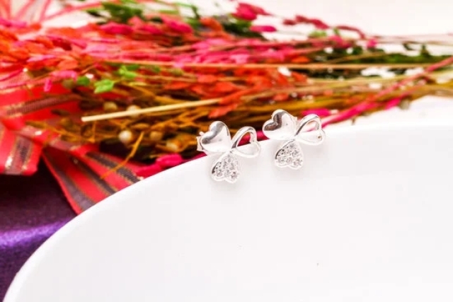 Vintage Jewelry Metals 1 Vintage Jewelry Metals