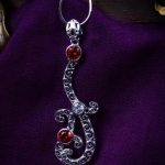 Vintage Jewelry Princeton Nj Vintage Jewelry Princeton Nj