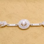 Vintage Jewelry Website