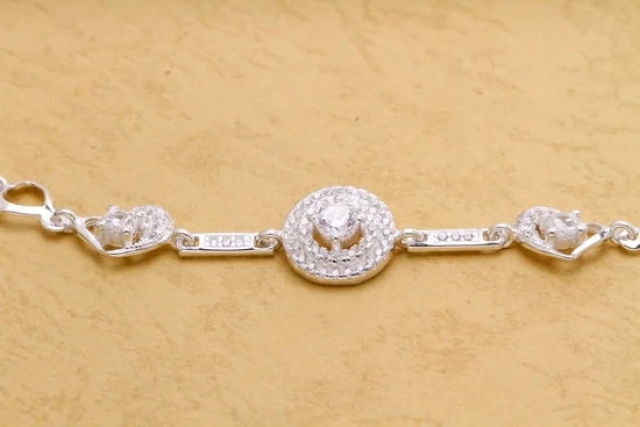 Vintage Jewelry Website 1 Vintage Jewelry Website