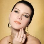 Vintage Oriental Wooden Jewelry Box Vintage Oriental Wooden Jewelry Box