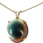 Vintage Platinum Filigree Jewelry Lang Vintage Platinum Filigree Jewelry Lang