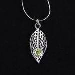 Vintage Wooden Jewelry Box By Price Products Vintage Wooden Jewelry Box By Price Products